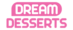 Dream Dessert logo